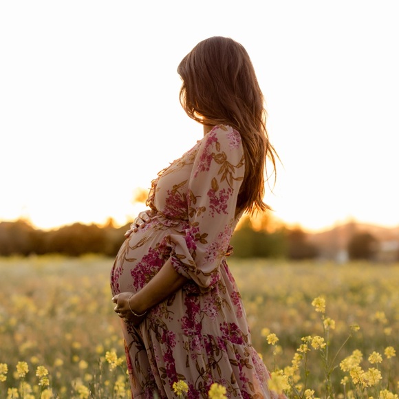 Meet your Posher, Janelle - Picture 1 of 1